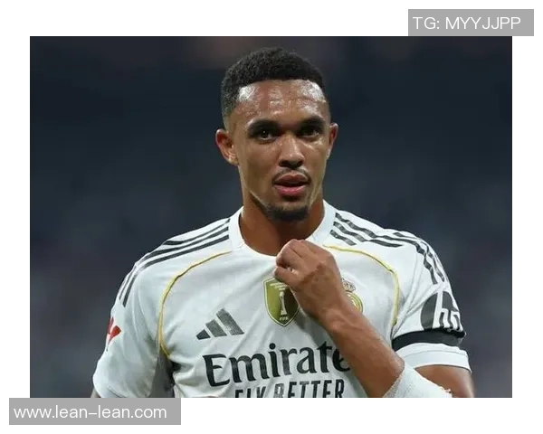 皇马将帅重返故地迎战利物浦客场连战考验状态与历史交锋劣势