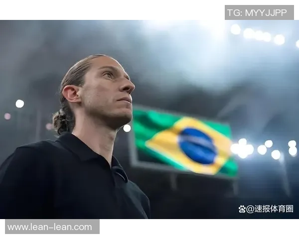 巴西天才在皇马失宠仅首发两次切尔西欲趁机挖角