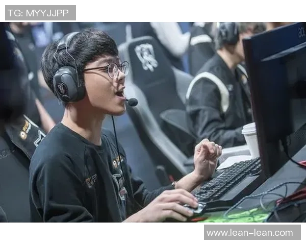 ESPN全新布局电竞市场推出专属频道实现全天候覆盖与深度报道