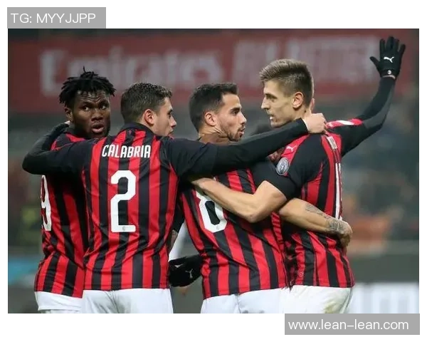 意甲精彩对决拉齐奥主场2-0战胜莱切贡多齐与诺斯林双双建功