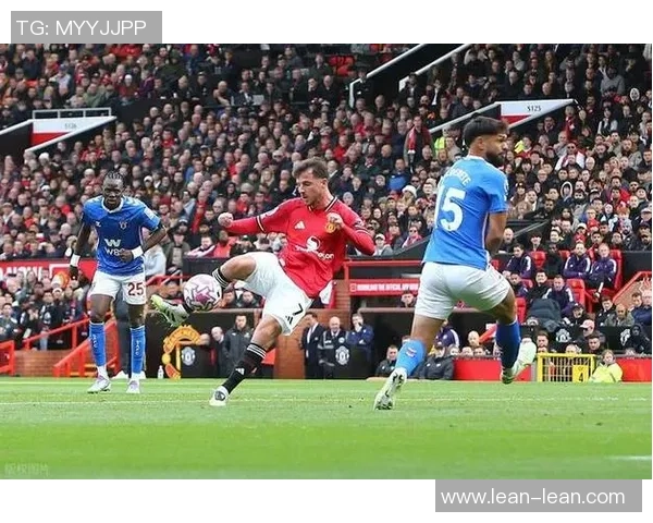 英超历史上最差球队大盘点揭示足球界的悲惨故事与教训