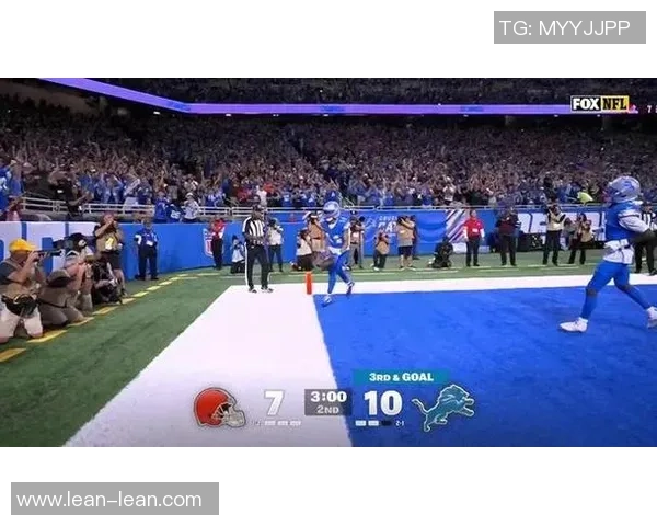 网飞计划竞标英超转播权力图打破传统媒体垄断局面