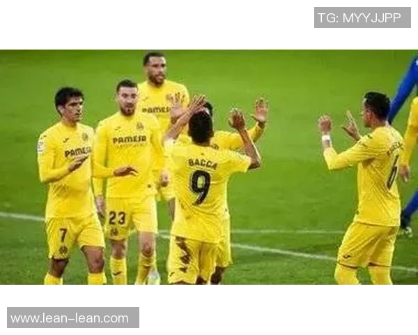 赫塔费客场挑战比利亚雷亚尔西甲中游争夺战火热进行中