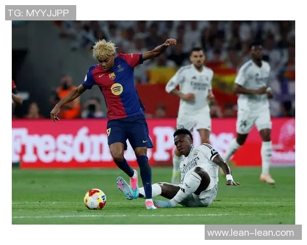 西甲积分激战升级皇马意外落后争冠对手引发热议