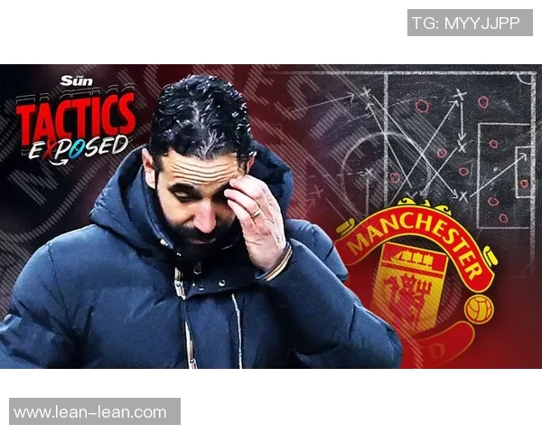 阿莫林计划引进中场曼联或将根据需求增补一至两名球员